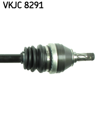 SKF VKJC 8291 Antriebswelle